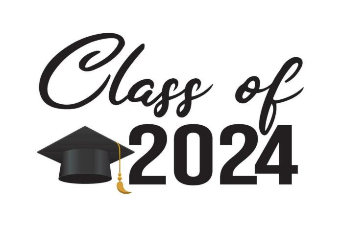 Unlocking the Door to Your Future Top Scholarships for the Class of 2024