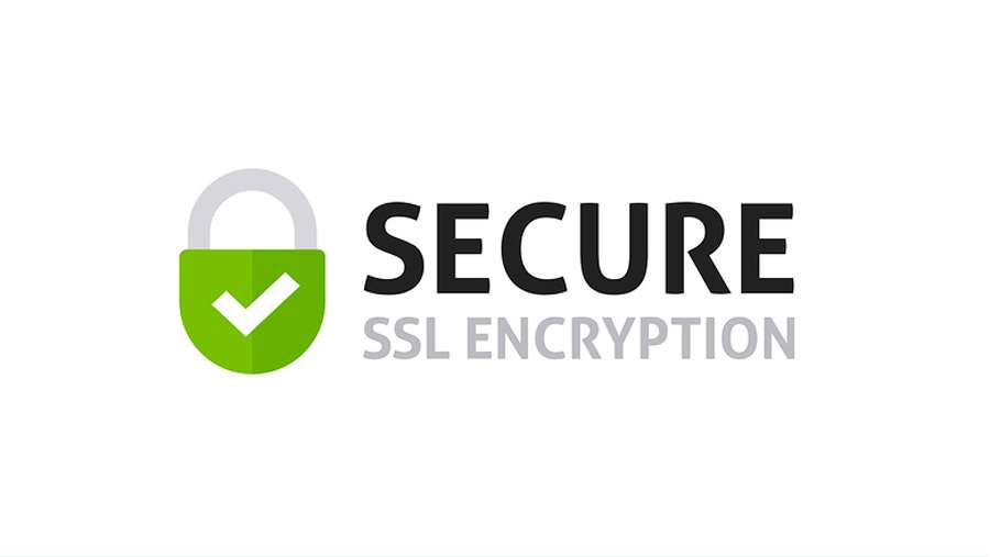 Verifying the website's SSL certificate-Verify the Authenticity of Scholarship