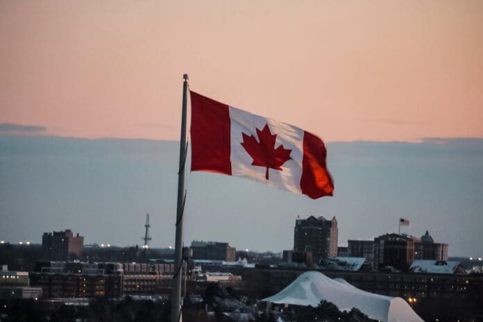 Canada Study Visa Financial Criteria