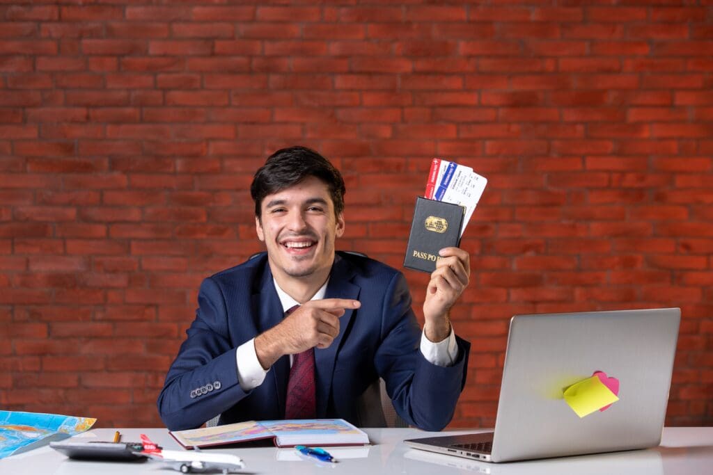 A Guide to Obtaining a Poland Work Permit for Nigerians-Types of Work Permits in Poland