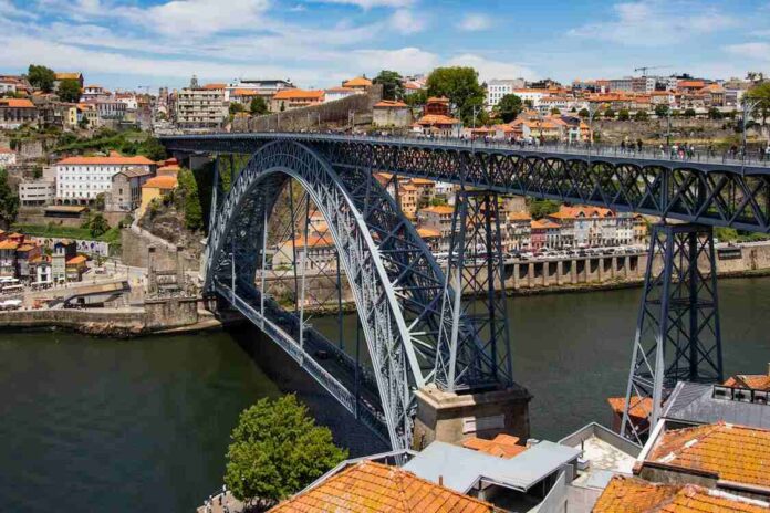 A-Guide-to-Portugals-Golden-Visa-Programs-Globemigrant