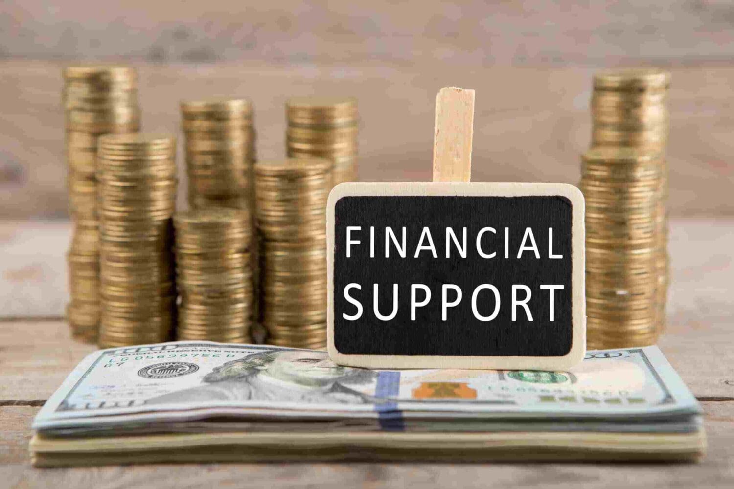 Advantages of Applying for Bursaries Financial Support for Your Dreams-Bursaries in Namibia