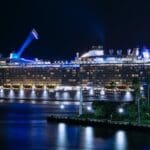 Best-Grown-Up-Getaways-Escape-to-Tranquility-on-Sophisticated-Cruises-Globe-migrant-Best-Grown-Up-Getaway-Cruises-for-Sophisticated-Travelers