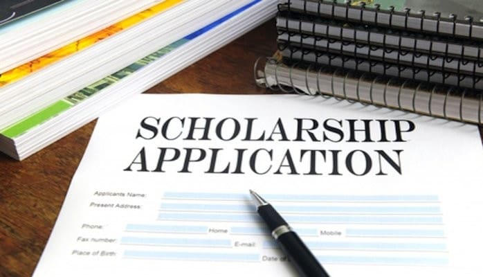 Common Reasons for Scholarship Renewal Denials-About Scholarship Renewals