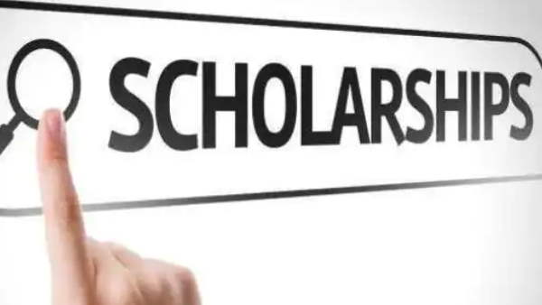 Crafting a Winning Application Tips for Standing Out from the Crowd-Stand out in scholarship applications-How to increase scholarship chances-Maximizing scholarship chances