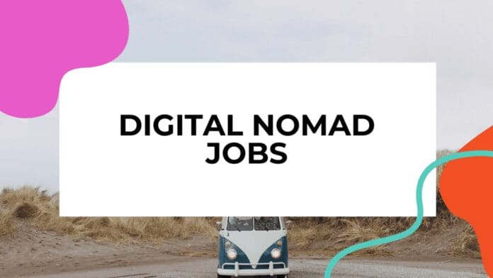 Discover 2024's On-Demand Digital Nomad Jobs for Remote Work-digital-nomad-jobs