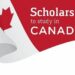 From STEM to Arts Exploring the Diverse Range of Canadian Scholarships Available in 2024