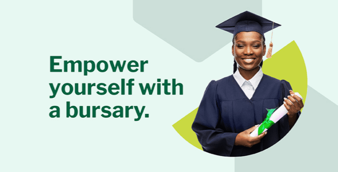 Funding Your Dreams The Benefits of Applying for Bursaries in Namibia for 2024
