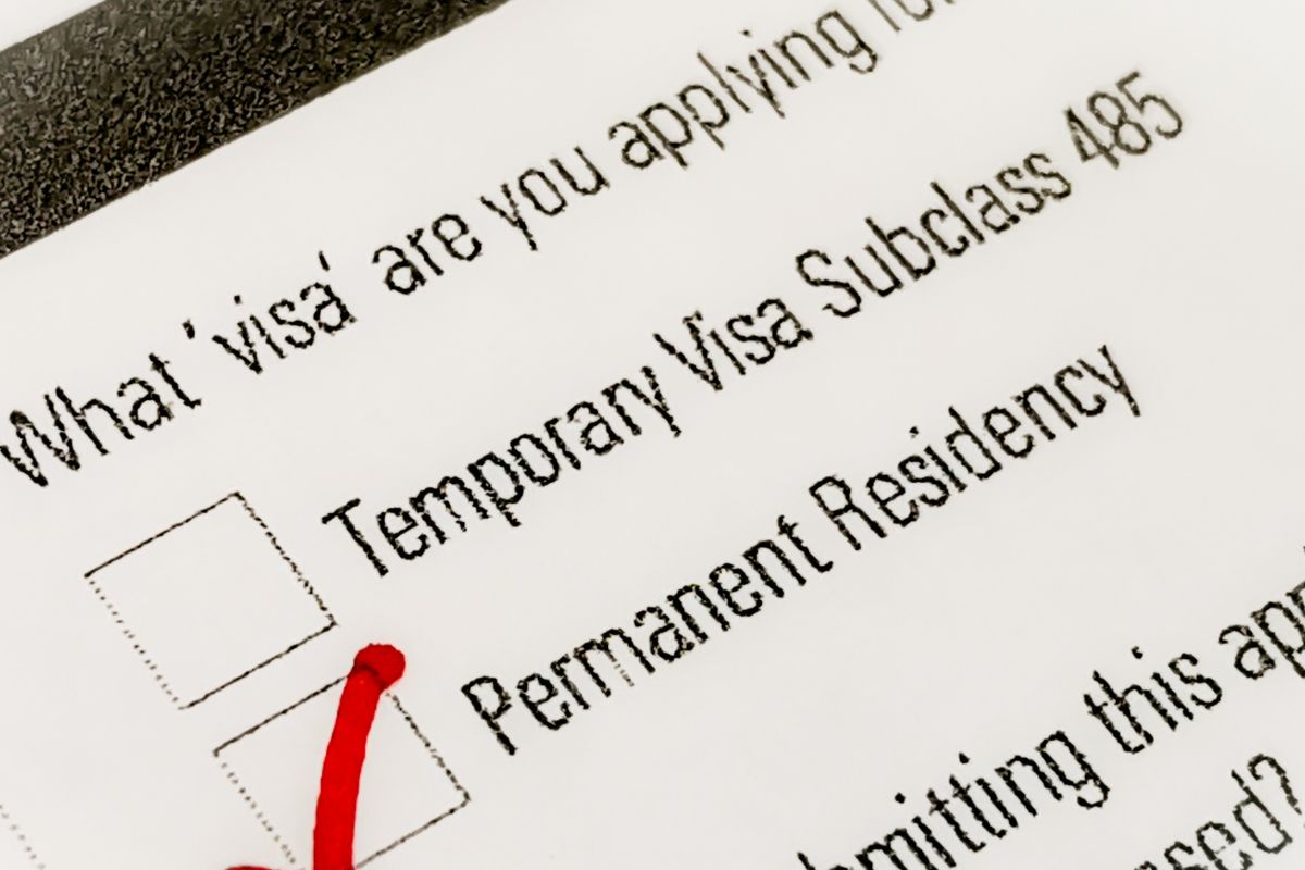 Globe Migrant-Malta Digital Nomad Visa Applications-Malta Residency