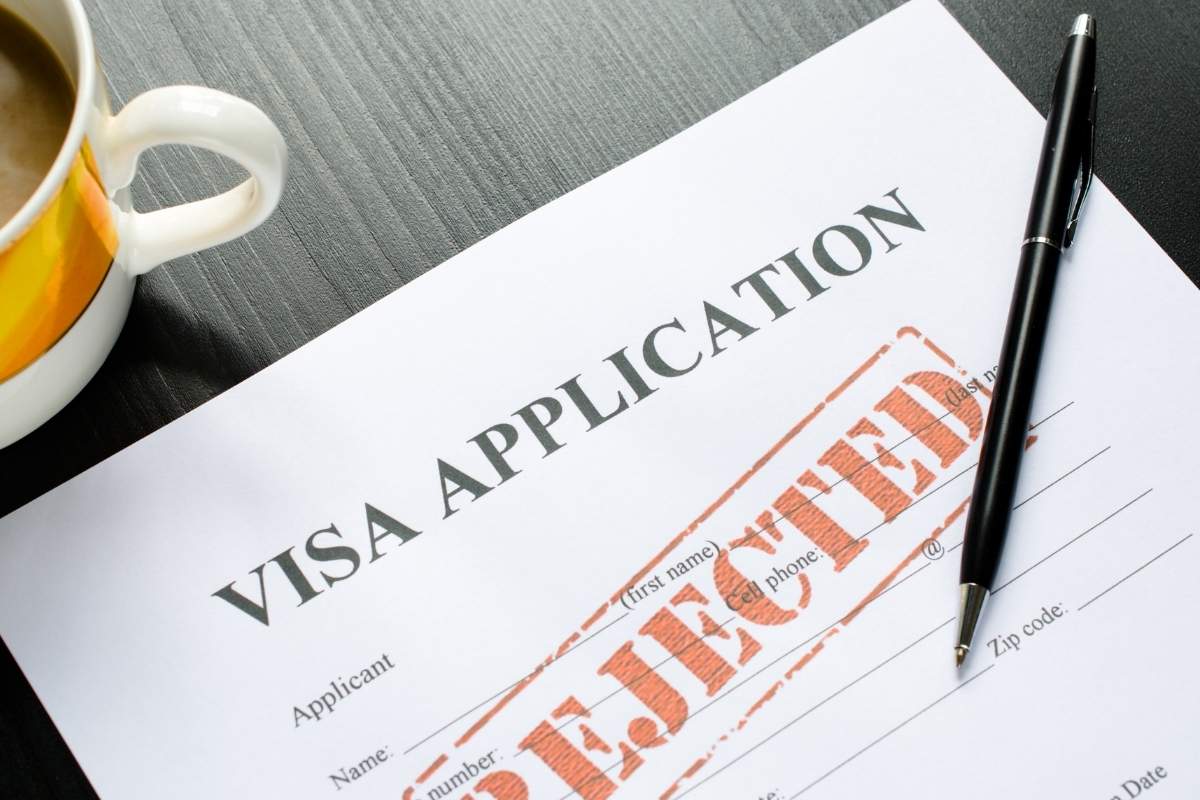 Globe Migrant-Reasons for Rejection of Malta Digital Nomad Visa Applications