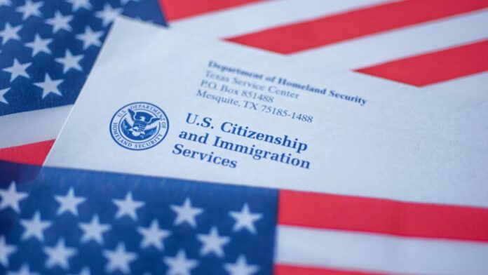 H-1B-visa-US-visa-The US Department of State Has Announced a New Pilot Programme for Renewing H-1B Visas Domestically