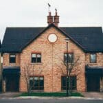 How-can-a-non-resident-finance-a-home