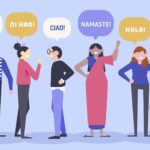 How to Overcome Language and Cultural Barriers as an International Student-International Students to Win UK 2024 Scholarships