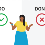 How to Prepare for the Scholarship Interview Dos and Don’ts-International Students to Win UK 2024 Scholarships