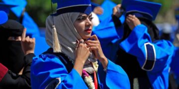 Investing in Your Future The Best Scholarships for American Students