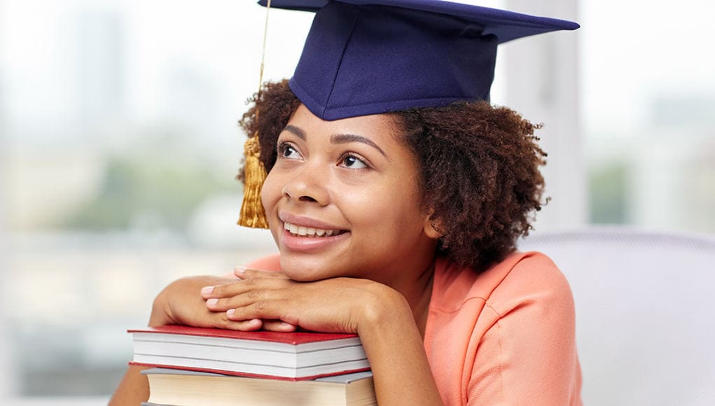 Merit-Based Scholarships How to Qualify and Apply-The Best Scholarships for American Students