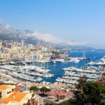 Monaco Playground of the Rich Gets Even More Dazzling in 2024-Globe Migrant