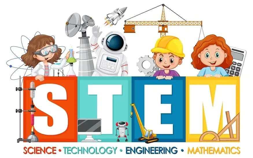 STEM Scholarships A Brief Overview-Canadian Scholarships