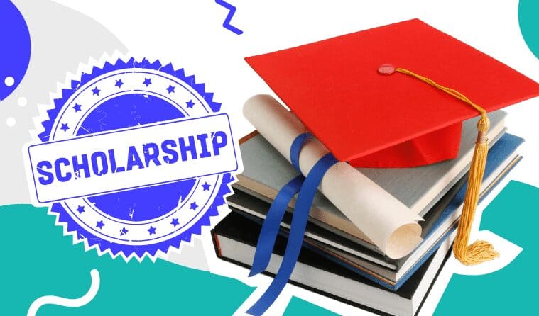 Scholarship Renewal Criteria What You Need to Know-About Scholarship Renewals