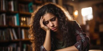 The Dark Side Scholarships' Common Problems You Need to Know About in 2024