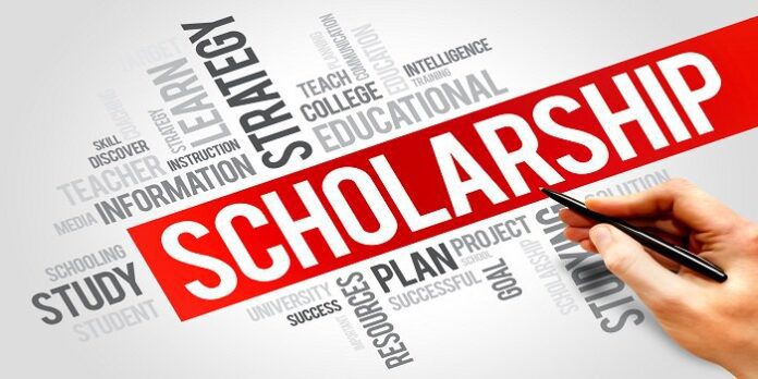 The-Impact-of-the-Scholarship-Program-on-Your-Career-Comprehensive Guide To Italy Study Abroad Scholarships In 2024-Italy Scholarships for Exploration