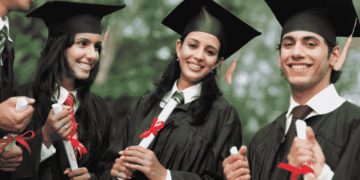 The Truth About Scholarship Renewals What You Need to Know in 2024