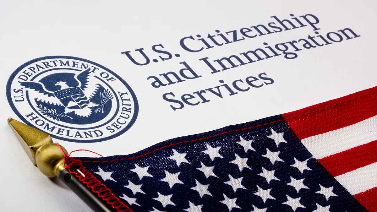 The US Department of State Has Announced a New Pilot Programme for Renewing H-1B Visas Domestically-When is the application period open-When is the application period open