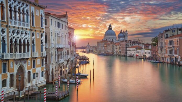 Uncovering-Italys-Lesser-Known-Destinations-Comprehensive Guide To Italy Study Abroad Scholarships In 2024-Italy Scholarships for Exploration