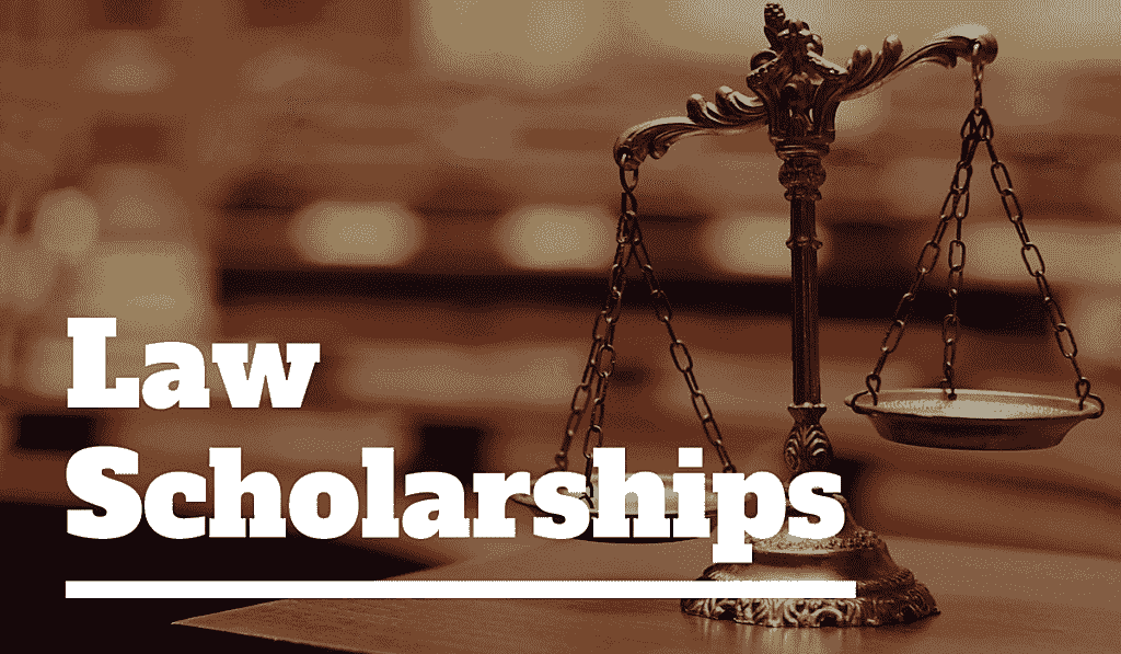 University of Queensland Law Scholarships 2024 in Australia-Benefits of the Scholarship