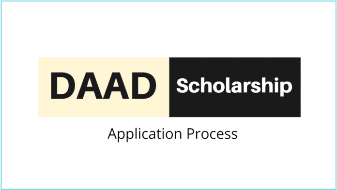 Unlock Your Future with DAAD Scholarships 2024-2025 Everything You Need to Know!