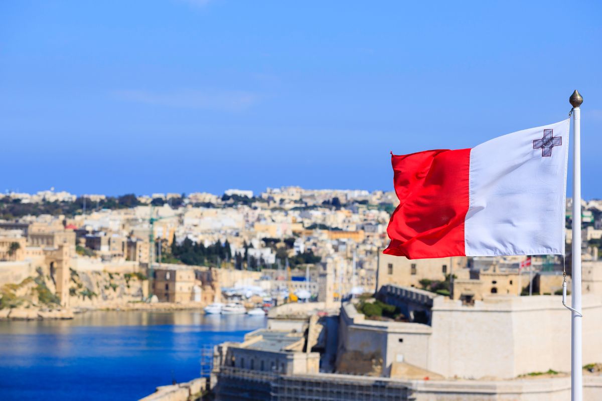 What is the Malta Digital Nomad Visa and What Does the Nomad Residence Permit Entail 