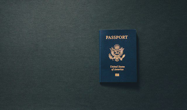 All the Information you Need to Apply for a Green Card in the United States in 2024