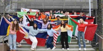 Breaking Down Fully Funded Scholarships For International Students in 2024