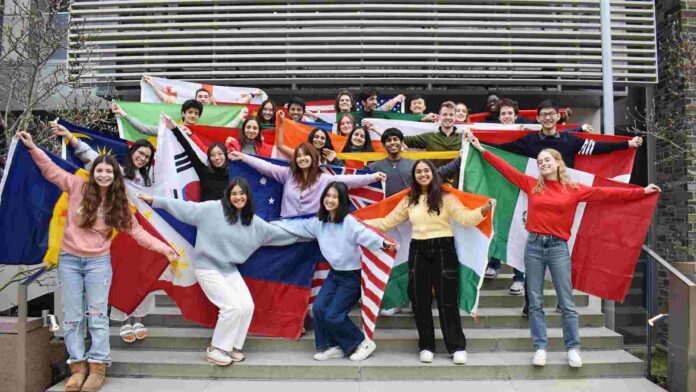 Breaking Down Fully Funded Scholarships For International Students in 2024