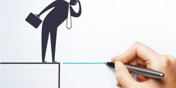 Breaking the Myth Debunking Scholarship Hurdles and Obstacles