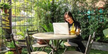 Digital-Nomad-Destinations-Best-Places-For-Digital-Nomads-to-Live-and-Work-GlobeMigrant.