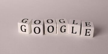 Dive into Hardware Innovation Google's Summer 2024 Hardware Engineering Internship-GlobeMigrant.1