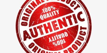 Don't Get Scammed How to Verify the Authenticity of Scholarship Universe