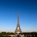 Dreaming-of-France-Unveiling-the-Path-to-Permanent-Residency-for-Non-EU-Citizens-GlobeMigrant-Eligibility-Your-Journey-to-France-Permanent-Residency