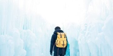 Edmonton Travel Guide Exploring The Beauty Of This Canadian City In 2024