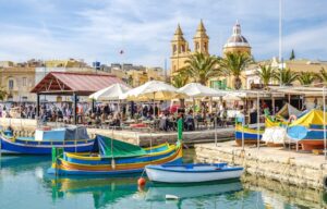  Eligibility requirements for the Malta Digital Nomad Visa -How to Apply for a Malta Digital Nomad Visa (Nomad Residence permit)