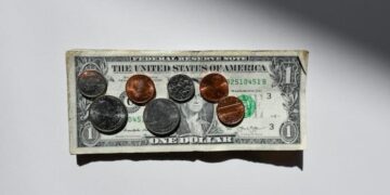 Improve Your Chance and Gain Scholarship Advantages in 20242025