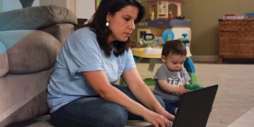 Is Scholarships 4 Moms a Real Opportunity or Just Another Online Scheme