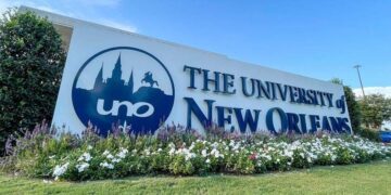 Making College Affordable Top Scholarships for New Orleans Residents