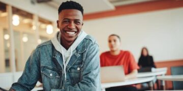 Secure Your Future Top Scholarships to Apply for in 2024