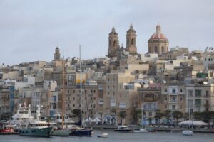 Step-by-Step Malta Digital Nomad Visa (Nomad Residence permit) Application Procedure - How to Apply for a Malta Digital Nomad Visa (Nomad Residence permit)