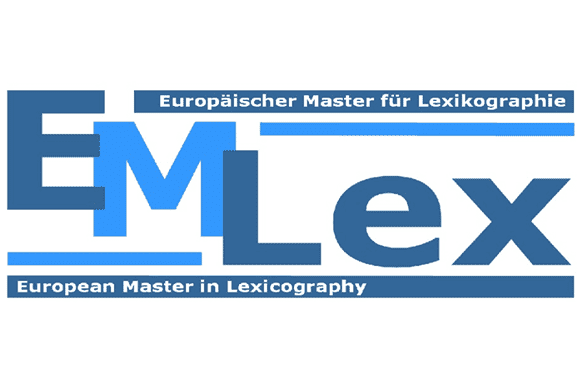 The Erasmus Mundus EMLex Scholarship Benefits for International Students-Erasmus mundus emlex scholarship application-Erasmus mundus scholarship eligibility criteria