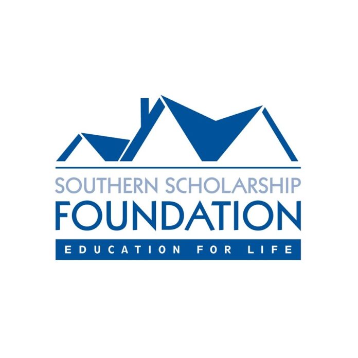 The Southern Foundation Housing Scholarships provide opportunities for students In Florida A&M University