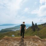 Unleashing-Scotlands-Enchantment-A-Journey-Through-Scenic-Splendors-GlobeMigrant-Isle-of-Skye-Where-Fairytale-Landscapes-Come-Alive