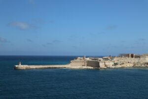 Useful Websites for Malta Digital Nomads to Work Remotely How to Apply for a Malta Digital Nomad Visa (Nomad Residence permit)